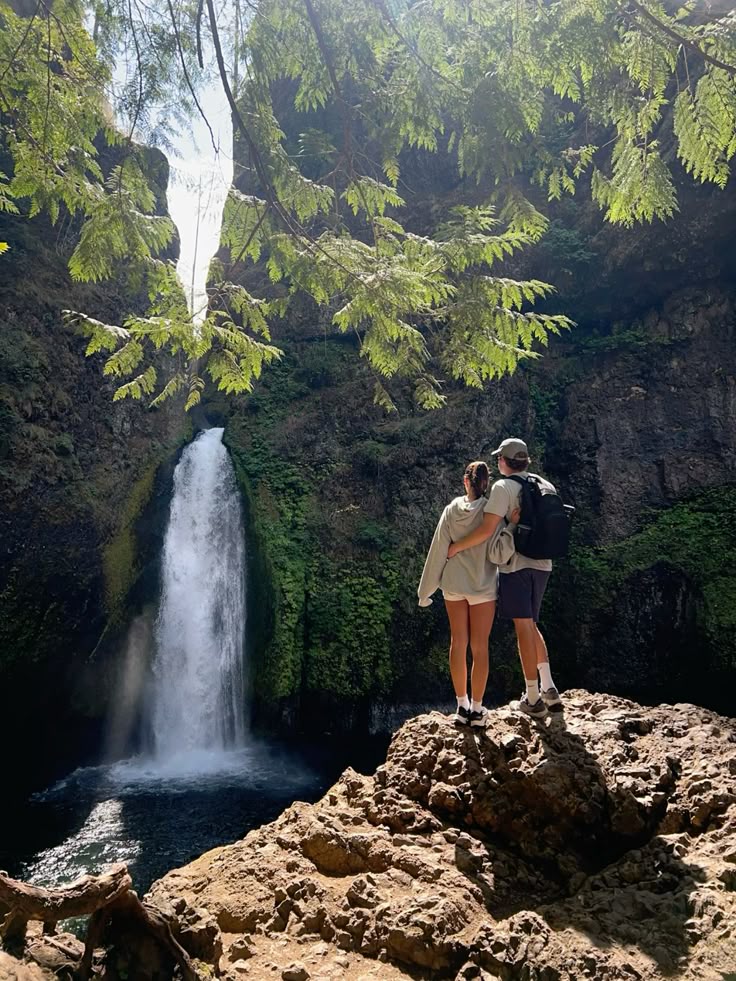 Couple & Romantic Getaways